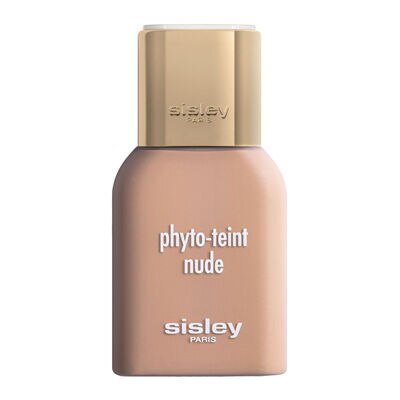 PHYTO TEINT NUDE BASE 2N IVORY BEIGE